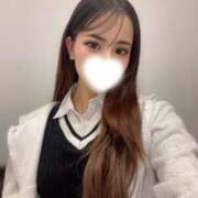 ヒメ日記 2026/03/27 16:44 投稿 ゆあん タレント倶楽部