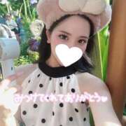 ヒメ日記 2026/03/28 18:08 投稿 ゆあん タレント倶楽部