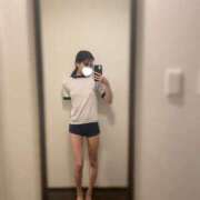 ヒメ日記 2026/03/28 22:28 投稿 ゆあん タレント倶楽部