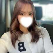 ヒメ日記 2026/03/29 17:28 投稿 ゆあん タレント倶楽部