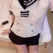 ヒメ日記 2026/03/30 00:58 投稿 ゆあん タレント倶楽部