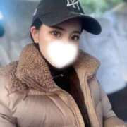 ヒメ日記 2026/03/30 03:36 投稿 ゆあん タレント倶楽部