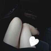 ヒメ日記 2025/04/01 18:19 投稿 裕城 愛未 CASA BIANCA（カーサ・ビアンカ）