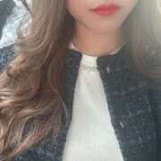 ヒメ日記 2025/04/01 21:44 投稿 裕城 愛未 CASA BIANCA（カーサ・ビアンカ）