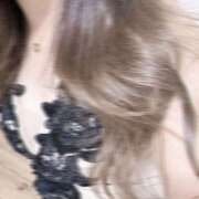 ヒメ日記 2025/04/01 23:35 投稿 裕城 愛未 CASA BIANCA（カーサ・ビアンカ）