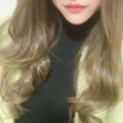 ヒメ日記 2025/04/02 20:13 投稿 裕城 愛未 CASA BIANCA（カーサ・ビアンカ）