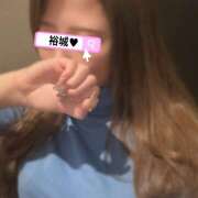 ヒメ日記 2025/04/07 17:02 投稿 裕城 愛未 CASA BIANCA（カーサ・ビアンカ）