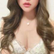 裕城 愛未 K様👨♡ CASA BIANCA（カーサ・ビアンカ）