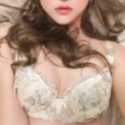 裕城 愛未 お休みです🍒 CASA BIANCA（カーサ・ビアンカ）