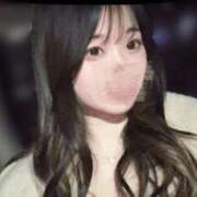 ヒメ日記 2025/02/10 02:08 投稿 もあ ごほうびSPA京都店