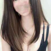 ヒメ日記 2025/02/13 02:38 投稿 もあ ごほうびSPA京都店