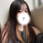 ヒメ日記 2025/03/16 14:38 投稿 もあ ごほうびSPA京都店