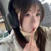 ヒメ日記 2025/03/17 14:19 投稿 もあ ごほうびSPA京都店