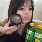 ヒメ日記 2025/03/17 19:41 投稿 もあ ごほうびSPA京都店