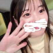 ヒメ日記 2025/03/18 07:08 投稿 もあ ごほうびSPA京都店