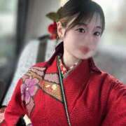 ヒメ日記 2025/03/20 00:28 投稿 もあ ごほうびSPA京都店