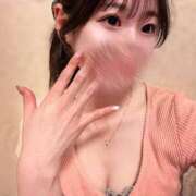 ヒメ日記 2025/06/10 18:48 投稿 もあ ごほうびSPA京都店