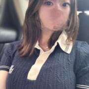 ヒメ日記 2025/06/14 15:18 投稿 もあ ごほうびSPA京都店