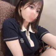 もあ 待っててね🫶 ごほうびSPA京都店