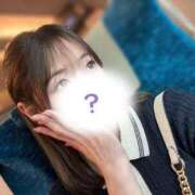 もあ ありがとう🫶💝 ごほうびSPA京都店