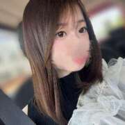 もあ 今向かってます🚄 ごほうびSPA京都店