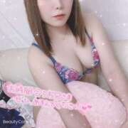 ヒメ日記 2024/12/20 19:43 投稿 木元　ちなつ 厚木OL委員会