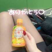 ヒメ日記 2024/12/21 02:23 投稿 木元　ちなつ 厚木OL委員会