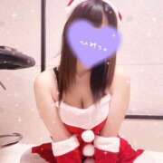 ヒメ日記 2024/12/24 19:53 投稿 木元　ちなつ 厚木OL委員会