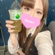 ヒメ日記 2025/03/07 23:13 投稿 木元　ちなつ 厚木OL委員会