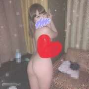 ヒメ日記 2025/03/08 19:43 投稿 木元　ちなつ 厚木OL委員会