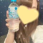 ヒメ日記 2025/03/11 03:13 投稿 木元　ちなつ 厚木OL委員会