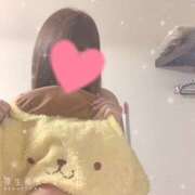 ヒメ日記 2025/03/13 19:47 投稿 木元　ちなつ 厚木OL委員会