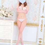 ヒメ日記 2025/03/15 01:42 投稿 木元　ちなつ 厚木OL委員会