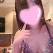 ヒメ日記 2025/03/15 04:03 投稿 木元　ちなつ 厚木OL委員会