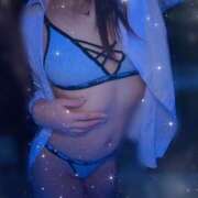 ヒメ日記 2025/03/20 19:23 投稿 木元　ちなつ 厚木OL委員会