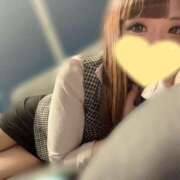 ヒメ日記 2025/03/31 19:43 投稿 木元　ちなつ 厚木OL委員会