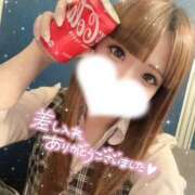 ヒメ日記 2025/04/03 02:13 投稿 木元　ちなつ 厚木OL委員会