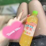 ヒメ日記 2025/05/01 02:53 投稿 木元　ちなつ 厚木OL委員会