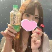 ヒメ日記 2025/06/02 22:23 投稿 木元　ちなつ 厚木OL委員会