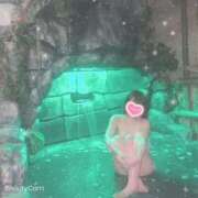 ヒメ日記 2025/06/14 21:04 投稿 木元　ちなつ 厚木OL委員会