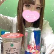 ヒメ日記 2025/06/20 23:53 投稿 木元　ちなつ 厚木OL委員会