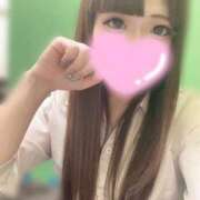 ヒメ日記 2025/07/25 20:43 投稿 木元　ちなつ 厚木OL委員会