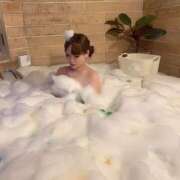 ヒメ日記 2025/07/26 20:23 投稿 木元　ちなつ 厚木OL委員会