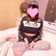 ヒメ日記 2025/08/02 05:05 投稿 木元　ちなつ 厚木OL委員会