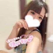 ヒメ日記 2025/09/01 20:23 投稿 木元　ちなつ 厚木OL委員会