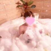 ヒメ日記 2025/09/02 20:03 投稿 木元　ちなつ 厚木OL委員会