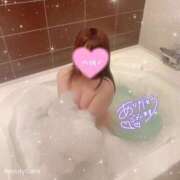 ヒメ日記 2026/01/16 04:13 投稿 木元　ちなつ 厚木OL委員会