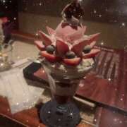 木元　ちなつ お礼👑 厚木OL委員会