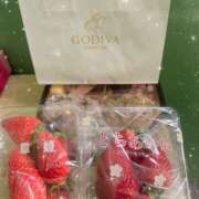 ヒメ日記 2026/02/03 23:13 投稿 木元　ちなつ 厚木OL委員会