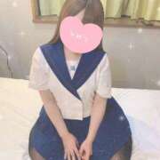 木元　ちなつ 出勤🦄 厚木OL委員会